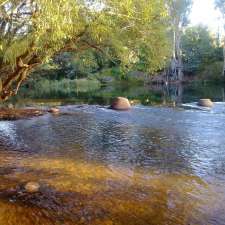 Eildon Riverside Holiday Park | 746 Back Eildon Rd, Eildon VIC 3713, Australia