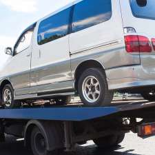 car removal, car removals sydney, anz auto, car removal experts | 74 Seville St, Fairfield East NSW 2165, Australia