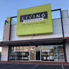 Living Emporium | 115 Strelly St, Busselton WA 6280, Australia