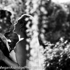 Megan Aldridge Photography | 23/1330 Ferntree Gully Rd, Scoresby VIC 3179, Australia