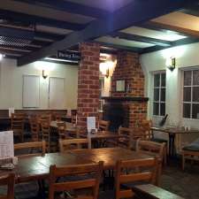 Drop Inn | 7 Hokin St, Warnbro WA 6169, Australia