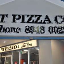 NT PIZZA CO | 159 Dick Ward Dr, Nightcliff NT 0810, Australia