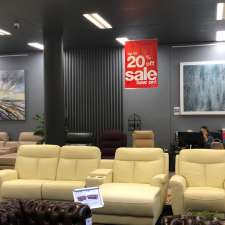 The Custom Sofa Centre Maroochydore | 11-55 Maroochy Blvd, Maroochydore QLD 4558, Australia