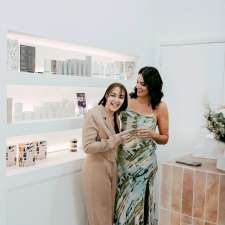 The Beauty Collective | 5/15 Chancellors Dr, Thrumster NSW 2444, Australia