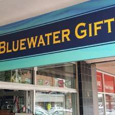 Bluewater Gifts | 9 Wharf St, Forster NSW 2428, Australia