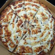 Pizza Pro-Fresh-Nals | 58 Barkly St, Ararat VIC 3377, Australia