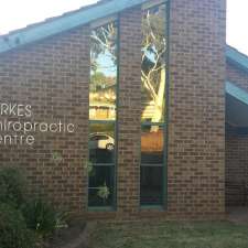 Parkes Chiropractic Centre | 22 Currajong St, Parkes NSW 2870, Australia