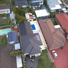 Central Coast Property Maintenance | 23 Bruce Rd, Buff Point NSW 2262, Australia