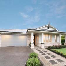 Wilson Homes - Youngtown Display Home | 49 Enterprize Dr, Youngtown TAS 7249, Australia