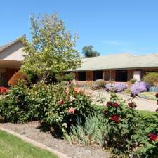 Tongala and District Memorial Aged Care Service | 18 Purdey St, Tongala VIC 3621, Australia