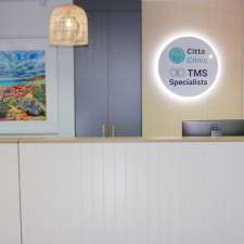 Citta Clinic | Suite 6, Football House 3, 5 Phipps Cl, Deakin ACT 2600, Australia