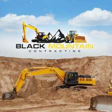 Black Mountain Contracting | 28 Rosewood Ln, Black Mountain QLD 4563, Australia