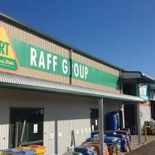 Raff Group | 97-99 Campbell St, Millmerran QLD 4357, Australia