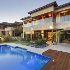 AllStyle Gardens Perth | 10 Pandora Dr, Jindalee WA 6036, Australia