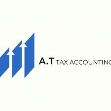 A. T. Tax Accounting | 28 Francis St, Traralgon VIC 3844, Australia