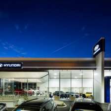 Reynella Hyundai | 65/71 Main S Rd, Reynella SA 5161, Australia