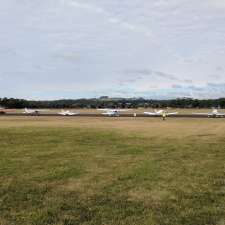 Wynyard Aero Club | Airport St, Wynyard TAS 7325, Australia