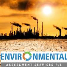 Environmental Assessment Services Pty Ltd | 4 Allee St, Brighton VIC 3186, Australia