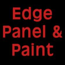 Edge Panel & Paint | 20 Marcia St, Coffs Harbour NSW 2450, Australia