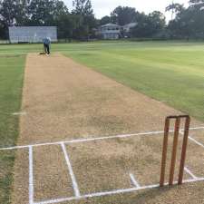 Murwillumbah Cricket Club | 10 Elizabeth St, Murwillumbah NSW 2484, Australia