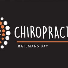 Chiropractic Life Batemans Bay | 2 Peninsula Dr, North Batemans Bay NSW 2536, Australia