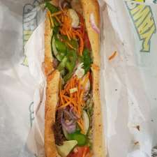 Subway | 77 Main Rd, Lower Plenty VIC 3093, Australia