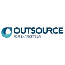 Outsource B2B Marketing | 178 Bartletts Ln, Meerschaum Vale NSW 2477, Australia