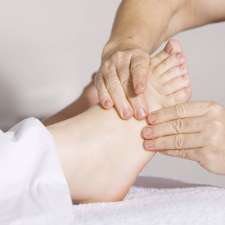 Dromana Podiatry | Suite 14/143 Point Nepean Rd, Dromana VIC 3936, Australia