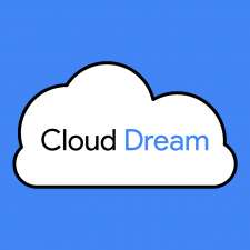Cloud Dream Technology Solutions - Echuca | Cnr Kunari St, Echuca VIC 3564, Australia