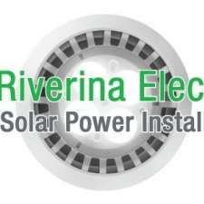 LED Riverina Electrical | 350 Edward St, Wagga Wagga NSW 2650, Australia