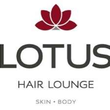 Lotus Hair Lounge | 9/325 Hancock Rd, Fairview Park SA 5126, Australia