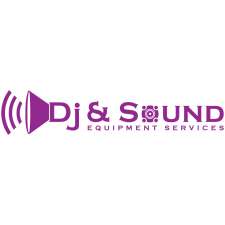 Dj & Sound Equipment Services | 30 Timbury St, Mango Hill QLD 4509, Australia