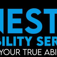 OneStep Disability Services | 143 Mayfield Dr, Brabham WA 6055, Australia