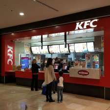 KFC Chatswood Chase | Shop B-035/345 Victoria Ave, Chatswood NSW 2067, Australia