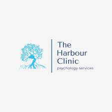 The Harbour Clinic Psychology Services | 9 Thurecht Parade, Scarborough QLD 4020, Australia