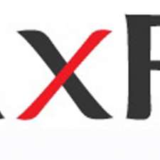 Taxfix Pty Ltd | 20 Kirrang St, Wareemba NSW 2046, Australia