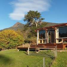 Meander Valley Yoga | 795 Western Creek Rd, Western Creek TAS 7304, Australia