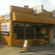 The Local Coffee & Lunch Bar | 103a Grange Rd,, Allenby Gardens, Adelaide SA 5009, Australia