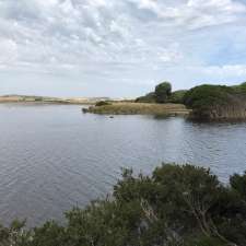 Swan Lake Trail | Unnamed Road, Ventnor VIC 3922, Australia