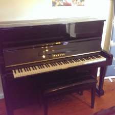Fletcher Pianos | 10 Andra Cl, Belmont NSW 2280, Australia