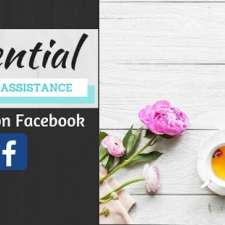 Essential Virtual Assistance | 128 Ridge Rd, Engadine NSW 2233, Australia