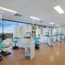 Smile Design Orthodontics | 543/541 Kingsway, Miranda NSW 2228, Australia