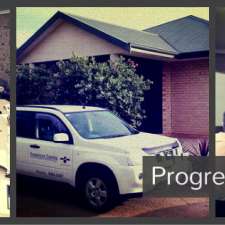Progressive Training (WA) Pty Ltd | 8 Grosvenor Cl, Woorree WA 6530, Australia