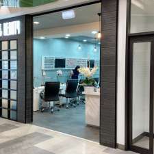 LE Nails & Beauty | 3/5 Greenfield Rd, Greenfield Park NSW 2176, Australia