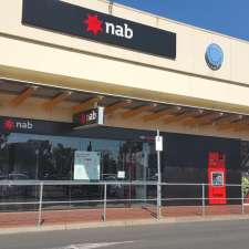 NAB branch | Shop 110 Parkmore Shopping Centre, 317 Cheltenham Rd, Keysborough VIC 3173, Australia