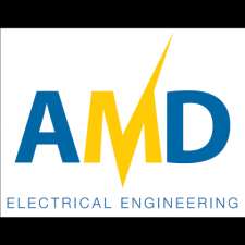 AMD Electrical Engineering Pty Ltd | Unit 5/179-183 Woodpark Rd, Smithfield NSW 2164, Australia