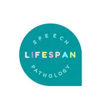 Lifespan Speech Pathology Pty Ltd | 5 Tamarind Pl, Alfords Point NSW 2234, Australia