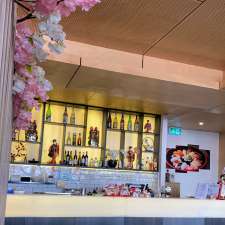 Toyama Japanese Restaurant | 201-203 Upper Heidelberg Rd, Ivanhoe VIC 3079, Australia