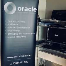 Oracle Insolvency Services Kangaroo Island | 27 South Terrace, Penneshaw SA 5222, Australia