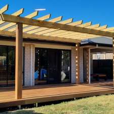 Middleton woodworks | Duffield Rd, Clontarf QLD 4019, Australia